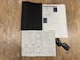 Volkswagen Golf Plus 1.4 TSI Comfortline Airco Cruise Handsfree Trekhaak In perfecte Staat!!!