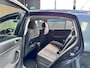 Volkswagen Golf Plus 1.4 TSI Comfortline Airco Cruise Handsfree Trekhaak In perfecte Staat!!!