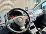Volkswagen Golf Plus 1.4 TSI Comfortline Airco Cruise Handsfree Trekhaak In perfecte Staat!!!