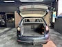 Volkswagen Golf Plus 1.4 TSI Comfortline Airco Cruise Handsfree Trekhaak In perfecte Staat!!!