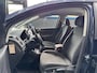 Volkswagen Golf Plus 1.4 TSI Comfortline Airco Cruise Handsfree Trekhaak In perfecte Staat!!!