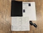 Volkswagen Golf Plus 1.4 TSI Comfortline Airco Cruise Handsfree Trekhaak In perfecte Staat!!!
