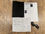 Volkswagen Golf Plus 1.4 TSI Comfortline Airco Cruise Handsfree Trekhaak In perfecte Staat!!!