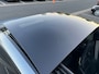 Mercedes-Benz E-klasse AMG 63 S 4M+ Pano|Burmest 3D|HuD|Kuip