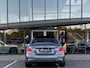 Mercedes-Benz E-klasse AMG 63 S 4M+ Pano|Burmest 3D|HuD|Kuip
