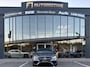 Mercedes-Benz E-klasse AMG 63 S 4M+ Pano|Burmest 3D|HuD|Kuip