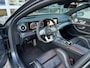 Mercedes-Benz E-klasse AMG 63 S 4M+ Pano|Burmest 3D|HuD|Kuip