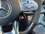 Mercedes-Benz E-klasse AMG 63 S 4M+ Pano|Burmest 3D|HuD|Kuip