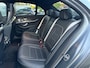 Mercedes-Benz E-klasse AMG 63 S 4M+ Pano|Burmest 3D|HuD|Kuip