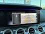 Mercedes-Benz E-klasse AMG 63 S 4M+ Pano|Burmest 3D|HuD|Kuip