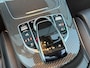 Mercedes-Benz E-klasse AMG 63 S 4M+ Pano|Burmest 3D|HuD|Kuip