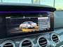 Mercedes-Benz E-klasse AMG 63 S 4M+ Pano|Burmest 3D|HuD|Kuip