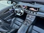 Mercedes-Benz E-klasse AMG 63 S 4M+ Pano|Burmest 3D|HuD|Kuip