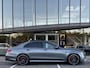 Mercedes-Benz E-klasse AMG 63 S 4M+ Pano|Burmest 3D|HuD|Kuip