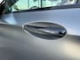 Mercedes-Benz E-klasse AMG 63 S 4M+ Pano|Burmest 3D|HuD|Kuip