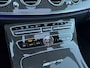 Mercedes-Benz E-klasse AMG 63 S 4M+ Pano|Burmest 3D|HuD|Kuip