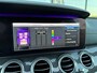 Mercedes-Benz E-klasse AMG 63 S 4M+ Pano|Burmest 3D|HuD|Kuip