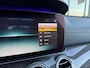 Mercedes-Benz E-klasse AMG 63 S 4M+ Pano|Burmest 3D|HuD|Kuip