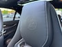Mercedes-Benz E-klasse AMG 63 S 4M+ Pano|Burmest 3D|HuD|Kuip