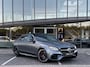 Mercedes-Benz E-klasse AMG 63 S 4M+ Pano|Burmest 3D|HuD|Kuip