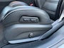Mercedes-Benz E-klasse AMG 63 S 4M+ Pano|Burmest 3D|HuD|Kuip