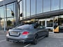 Mercedes-Benz E-klasse AMG 63 S 4M+ Pano|Burmest 3D|HuD|Kuip