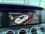 Mercedes-Benz E-klasse AMG 63 S 4M+ Pano|Burmest 3D|HuD|Kuip