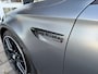 Mercedes-Benz E-klasse AMG 63 S 4M+ Pano|Burmest 3D|HuD|Kuip