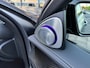 Mercedes-Benz E-klasse AMG 63 S 4M+ Pano|Burmest 3D|HuD|Kuip