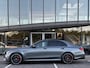 Mercedes-Benz E-klasse AMG 63 S 4M+ Pano|Burmest 3D|HuD|Kuip