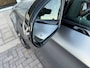 Mercedes-Benz E-klasse AMG 63 S 4M+ Pano|Burmest 3D|HuD|Kuip