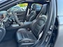 Mercedes-Benz E-klasse AMG 63 S 4M+ Pano|Burmest 3D|HuD|Kuip