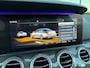 Mercedes-Benz E-klasse AMG 63 S 4M+ Pano|Burmest 3D|HuD|Kuip