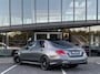 Mercedes-Benz E-klasse AMG 63 S 4M+ Pano|Burmest 3D|HuD|Kuip