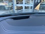 Mercedes-Benz E-klasse AMG 63 S 4M+ Pano|Burmest 3D|HuD|Kuip