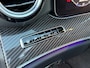 Mercedes-Benz E-klasse AMG 63 S 4M+ Pano|Burmest 3D|HuD|Kuip