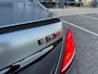 Mercedes-Benz E-klasse AMG 63 S 4M+ Pano|Burmest 3D|HuD|Kuip