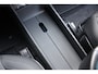 Volvo EX30 Extended Range Plus 69 kWh | Stoel & stuur verw. | Google Services | 19" LMV