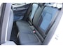 Volvo EX30 Extended Range Plus 69 kWh | Stoel & stuur verw. | Google Services | 19" LMV