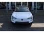 Volvo EX30 Extended Range Plus 69 kWh | Stoel & stuur verw. | Google Services | 19" LMV