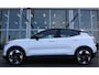Volvo EX30 Extended Range Plus 69 kWh | Stoel & stuur verw. | Google Services | 19" LMV