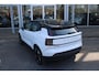 Volvo EX30 Extended Range Plus 69 kWh | Stoel & stuur verw. | Google Services | 19" LMV