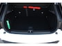 Volvo EX30 Extended Range Plus 69 kWh | Stoel & stuur verw. | Google Services | 19" LMV