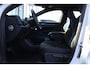 Volvo EX30 Extended Range Plus 69 kWh | Stoel & stuur verw. | Google Services | 19" LMV