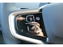 Volvo EX30 Extended Range Plus 69 kWh | Stoel & stuur verw. | Google Services | 19" LMV
