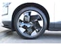 Volvo EX30 Extended Range Plus 69 kWh | Stoel & stuur verw. | Google Services | 19" LMV