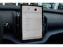 Volvo EX30 Extended Range Plus 69 kWh | Stoel & stuur verw. | Google Services | 19" LMV