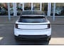 Volvo EX30 Extended Range Plus 69 kWh | Stoel & stuur verw. | Google Services | 19" LMV
