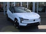 Volvo EX30 Extended Range Plus 69 kWh | Stoel & stuur verw. | Google Services | 19" LMV
