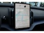 Volvo EX30 Extended Range Plus 69 kWh | Stoel & stuur verw. | Google Services | 19" LMV